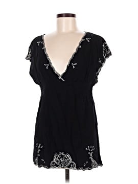 Forever 21 Cocktail Dress