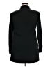 Dana Buchman Black Coat Size 14 - photo 2