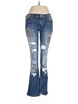 Kancan Jeans Jeans