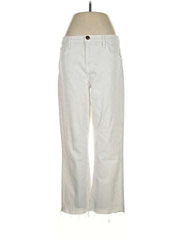 Current/Elliott Jeans (view 1)