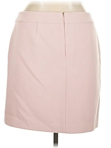 White House Black Market Casual Skirt (view 2)