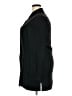 Dana Buchman Black Coat Size 14 - photo 5