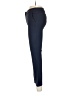 Adrienne Vittadini Blue Dress Pants Size 2 - photo 5