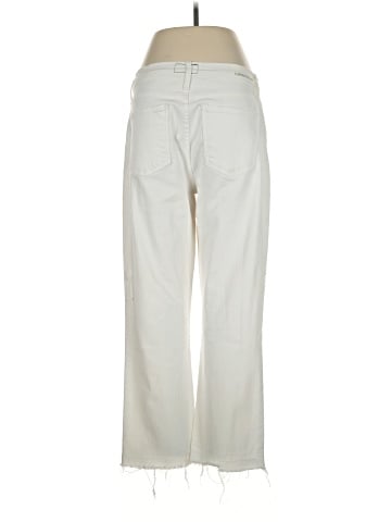 Current/Elliott Jeans (view 2)
