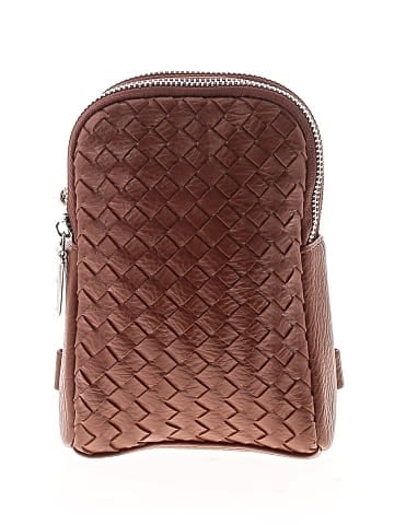 Unbranded Crossbody Bag (view 1)