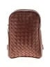 Unbranded Brown Crossbody Bag One size - photo 1