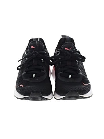 Puma Sneakers (view 2)