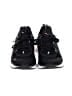 Puma Black Sneakers Size 8 - photo 2