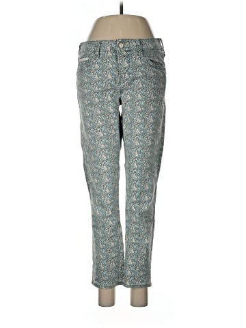 Pilcro and the Letterpress Casual Pants (view 1)