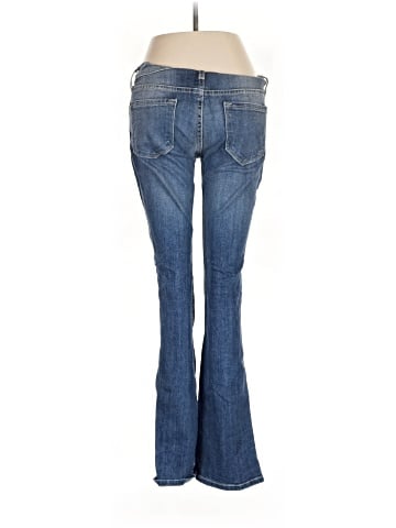 KANCAN JEANS Jeans (view 2)