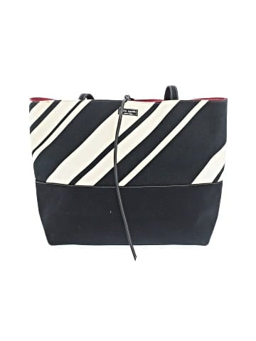Kate Spade New York Tote (view 1)