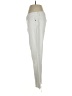 Current/Elliott Ivory Jeans Size XS (0) - photo 5