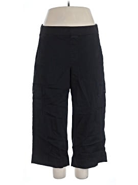 Chico's Casual Pants (view 1)