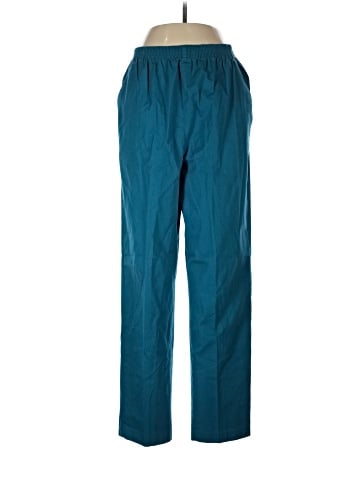 Jantzen Casual Pants (view 1)