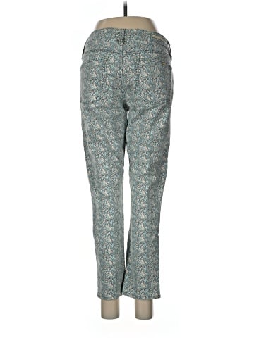 Pilcro and the Letterpress Casual Pants (view 2)
