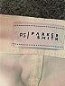 Assorted Brands Ivory Jeans Size 27 waist - photo 7