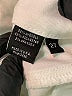 Assorted Brands Ivory Jeans Size 27 waist - photo 8