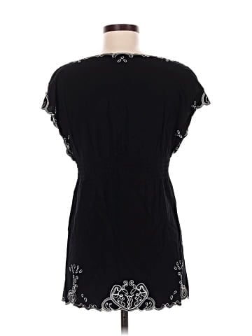 Forever 21 Cocktail Dress (view 2)