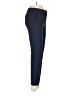 Adrienne Vittadini Blue Dress Pants Size 2 - photo 4
