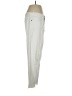 Current/Elliott Ivory Jeans Size XS (0) - photo 4