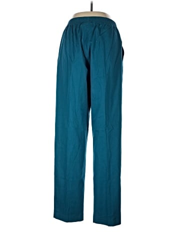 Jantzen Casual Pants (view 2)