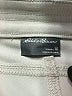 Eddie Bauer Gray Cargo Pants Size 10 - photo 7