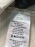 Eddie Bauer Gray Cargo Pants Size 10 - photo 8