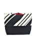 Kate Spade New York Stripes Black Tote One size - photo 3