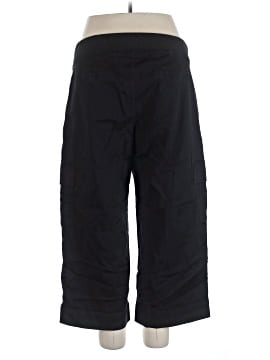 Chico's Casual Pants (view 2)