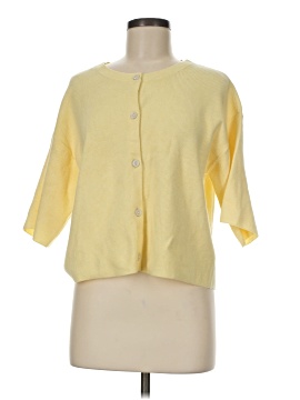 Wild Fable Cardigan