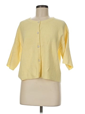 Wild Fable Cardigan (view 1)