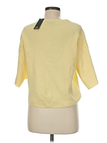 Wild Fable Cardigan (view 2)