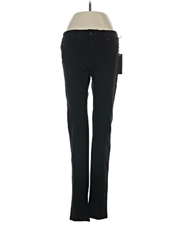 Joe's Jeans Casual Pants (view 1)