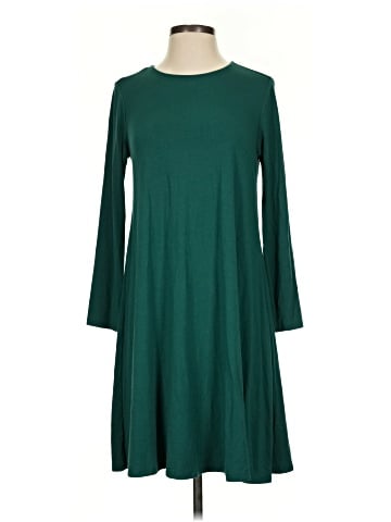 Old Navy Casual Dress (view 1)