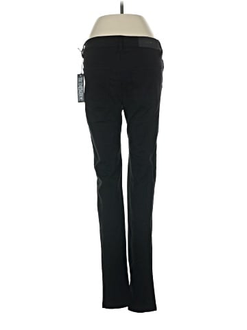 Joe's Jeans Casual Pants (view 2)