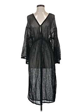By Anthropologie Swimsuit Cover Up
