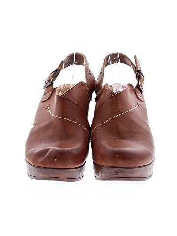 B.O.C Mule/Clog (view 2)