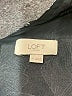 Ann Taylor LOFT Outlet Graphic Gray Romper Size M - photo 4
