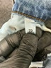 Reformation Jeans Hearts Blue Jeans Size 29 waist - photo 8