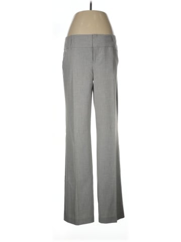 Daisy Fuentes Dress Pants (view 1)