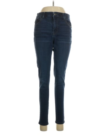 Wit & Wisdom Jeans (view 1)