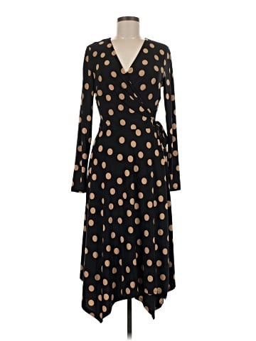 INC International Concepts Casual Dress (view 1)