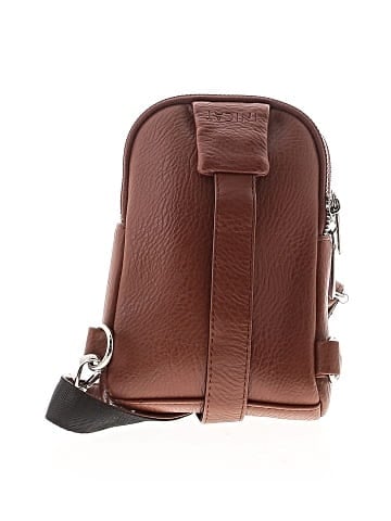Unbranded Crossbody Bag (view 2)