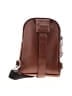 Unbranded Brown Crossbody Bag One size - photo 2