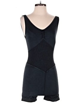 JoyLab Romper (view 1)