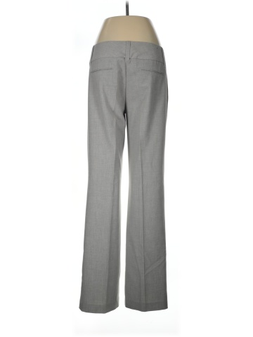 Daisy Fuentes Dress Pants (view 2)