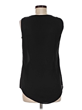 Unbranded Sleeveless Blouse (view 2)