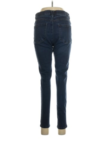 Wit & Wisdom Jeans (view 2)