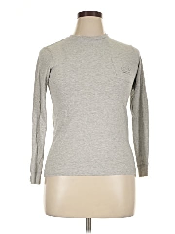Vineyard Vines Long Sleeve Turtleneck (view 1)