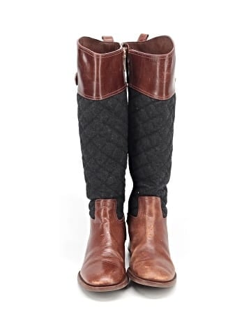 Tory Burch Boots (view 2)